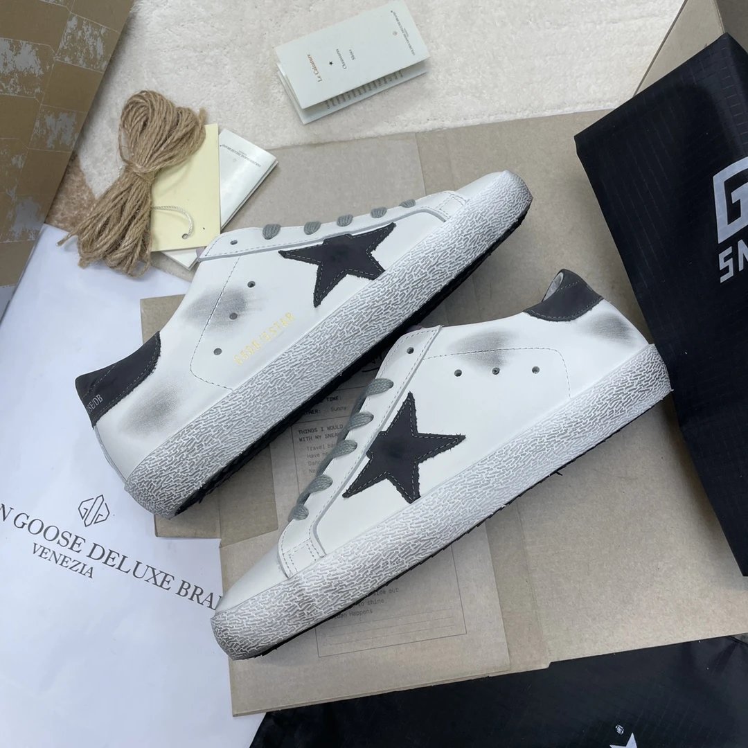 Freps - High quality board shoes 002