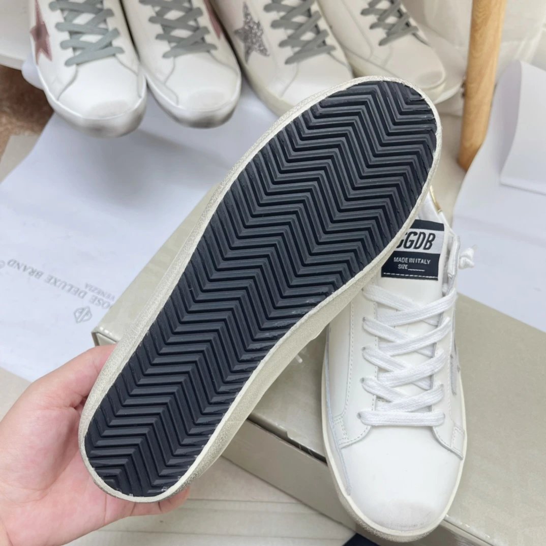 Freps - High quality board shoes 002