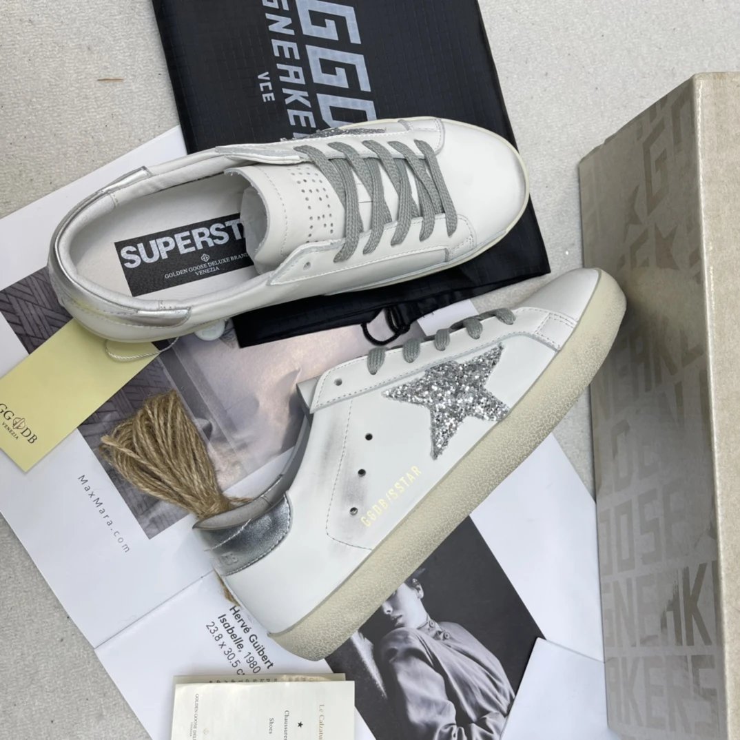 Freps - High quality board shoes 002