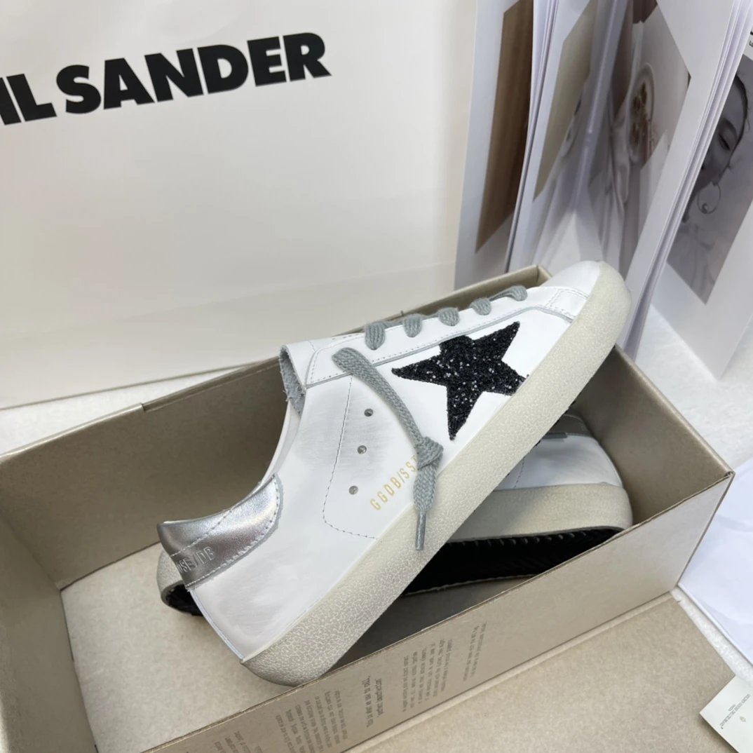 Freps - High quality board shoes 002