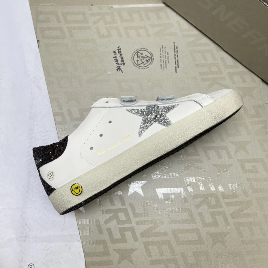 Freps - High quality board shoes 002