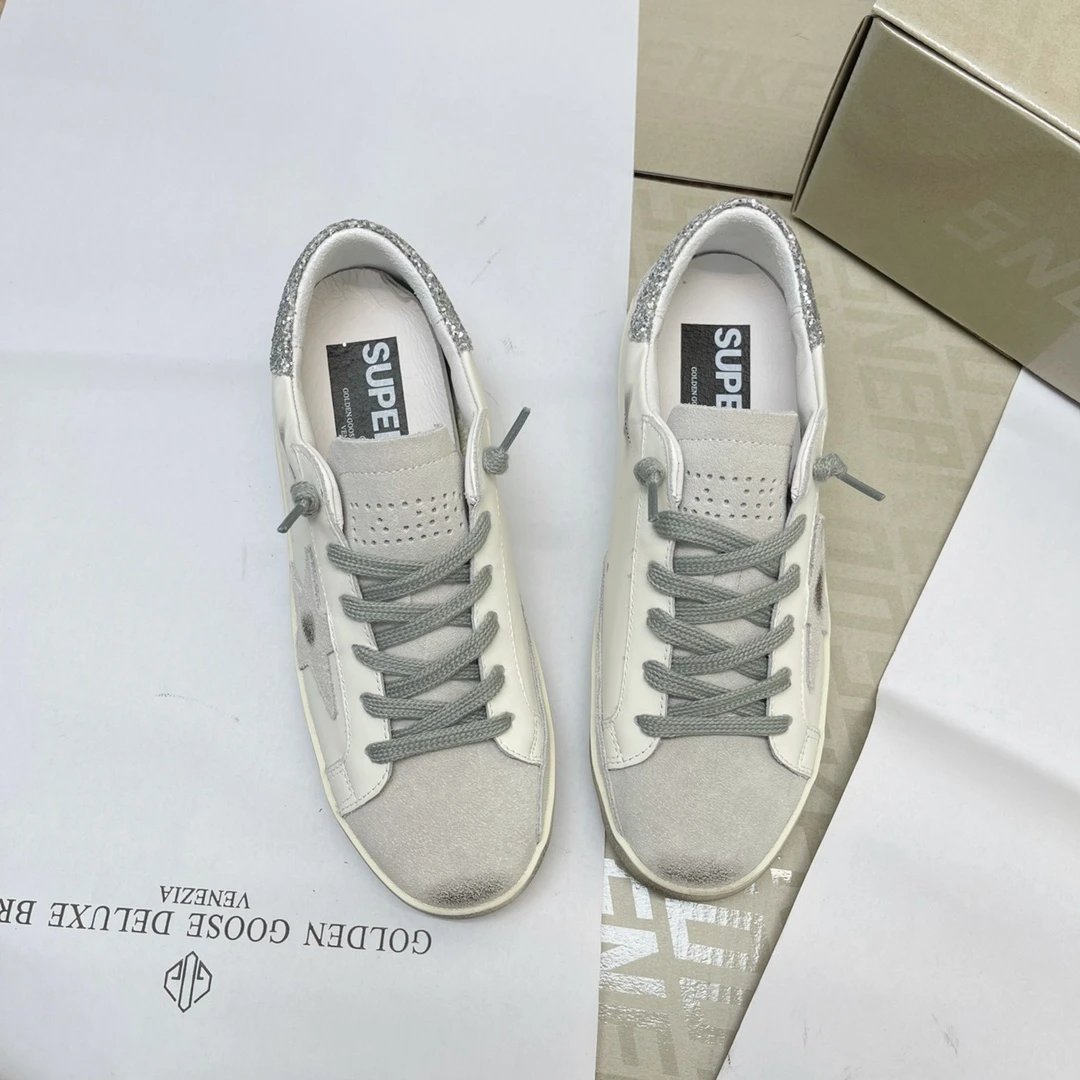 Freps - High quality board shoes 002