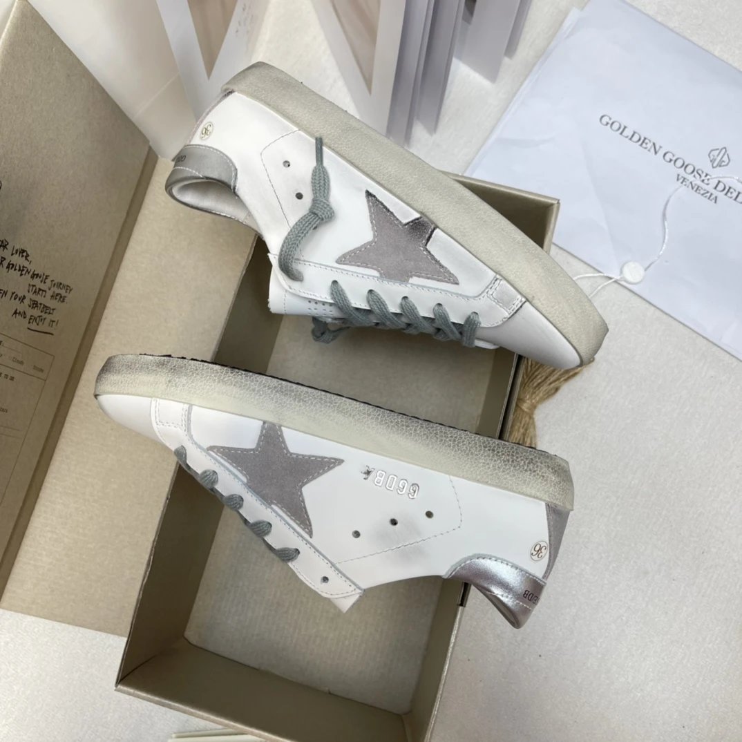 Freps - High quality board shoes 002
