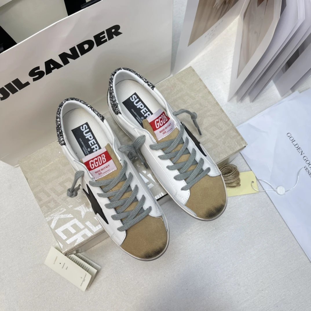 Freps - High quality board shoes 002