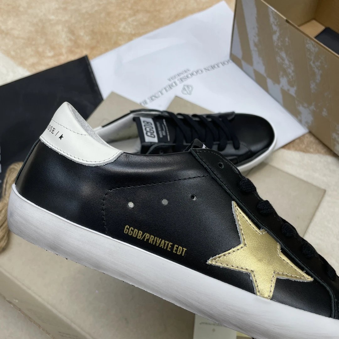 Freps - High quality board shoes 002