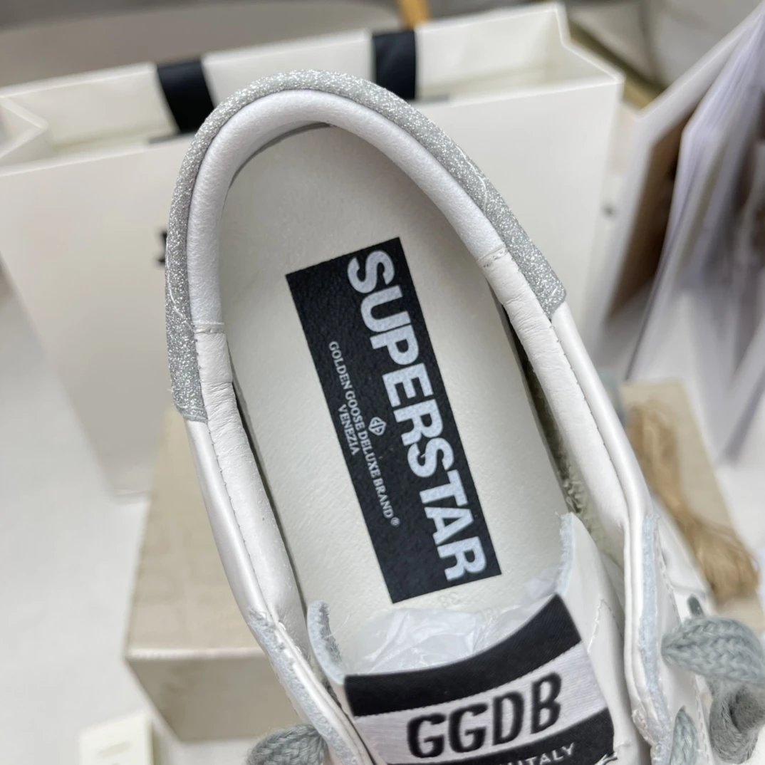 Freps - High quality board shoes 002