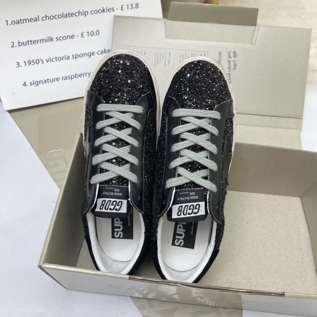 Freps - High quality board shoes 002
