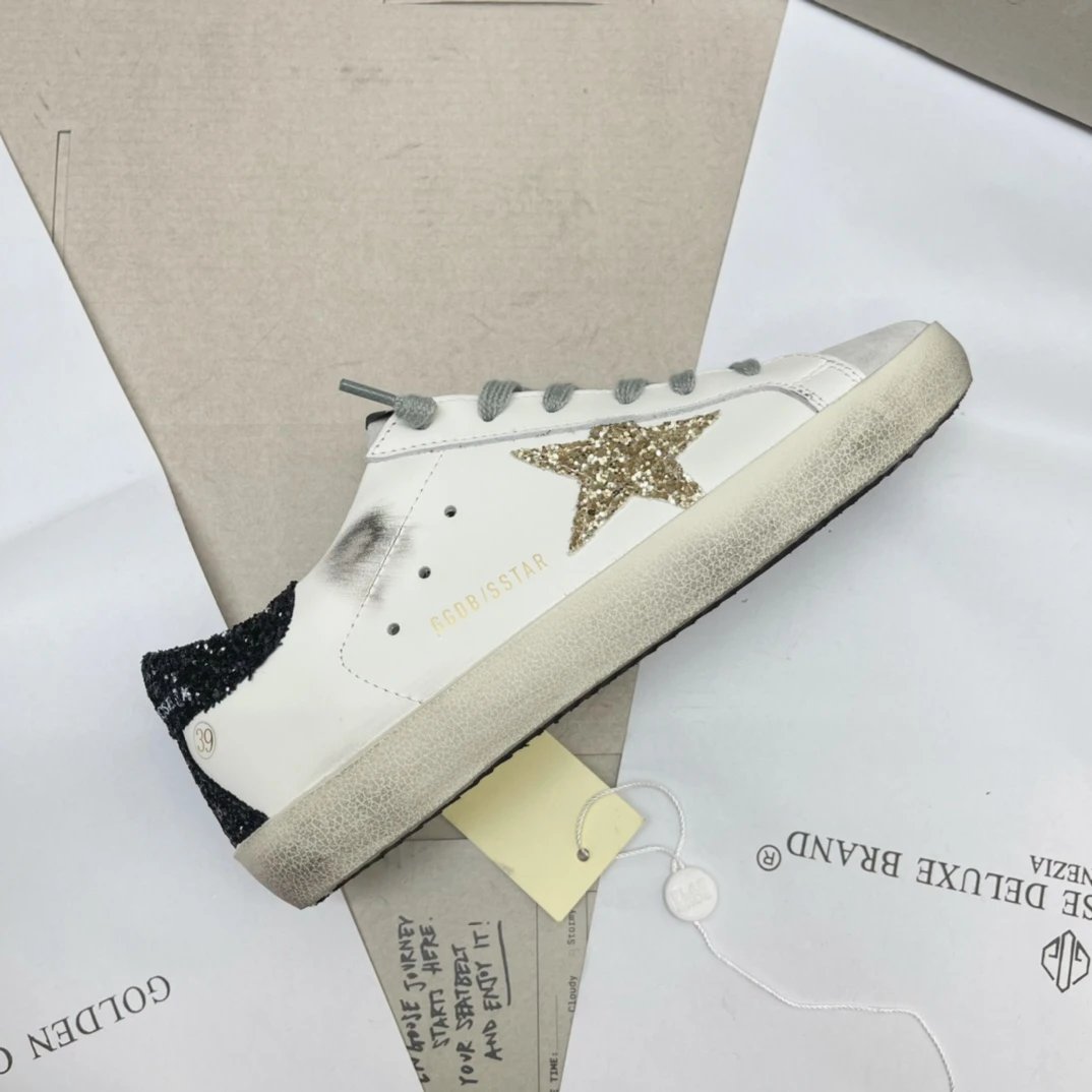 Freps - High quality board shoes 002