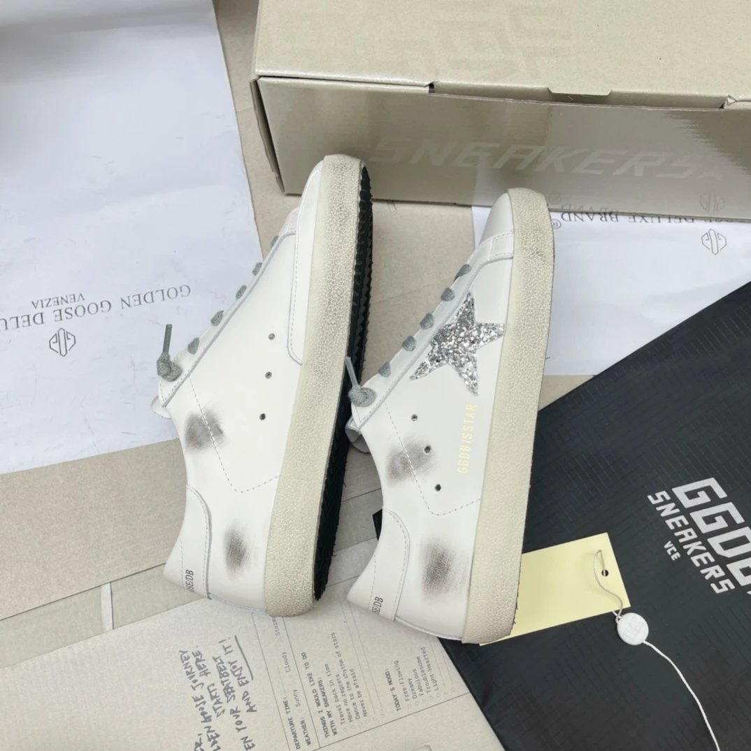 Freps - High quality board shoes 002