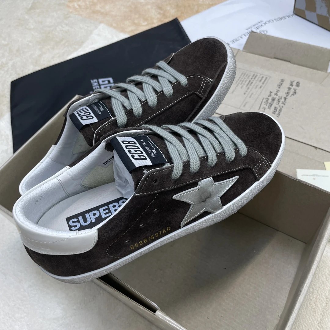 Freps - High quality board shoes 002