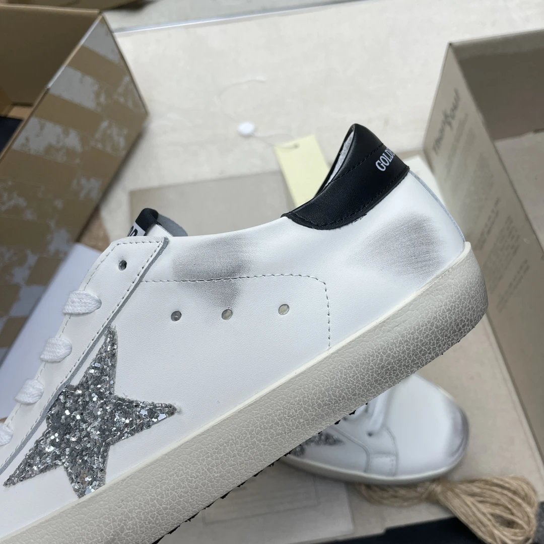 Freps - High quality board shoes 002