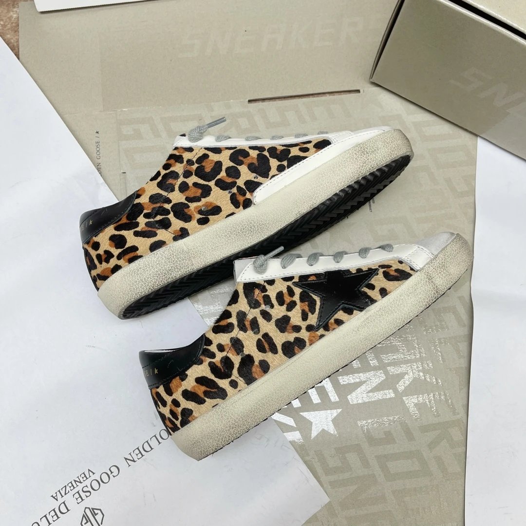 Freps - High quality board shoes 001