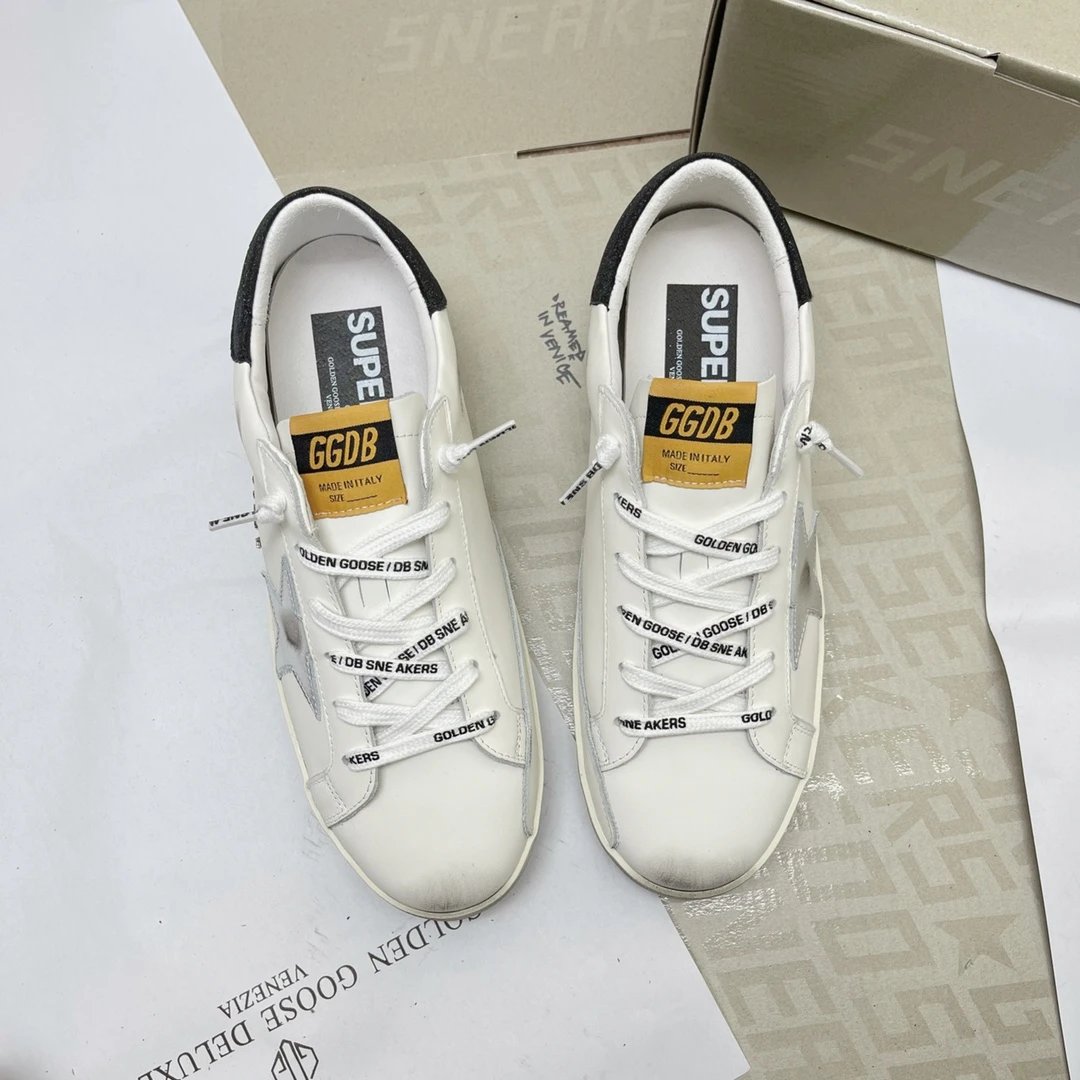 Freps - High quality board shoes 001