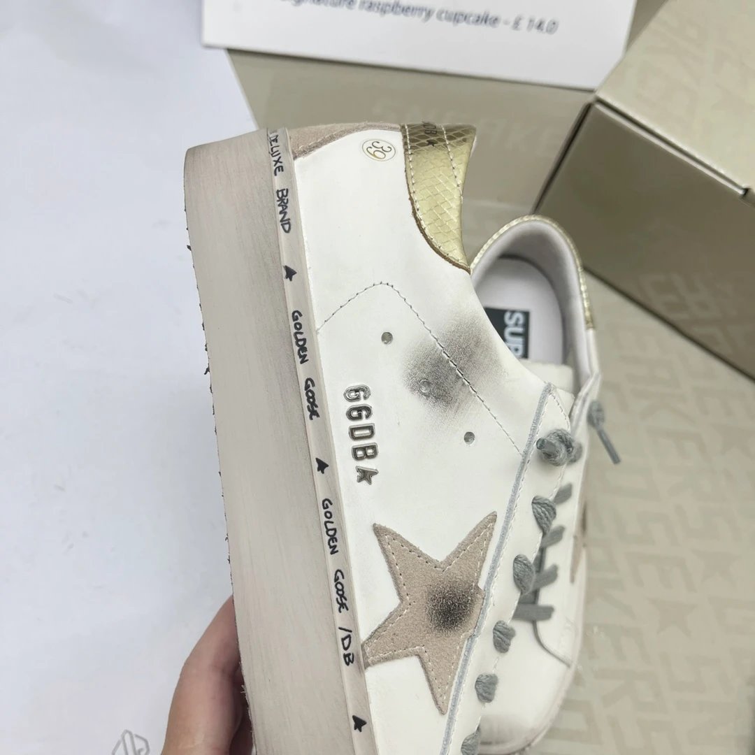 Freps - High quality board shoes 001