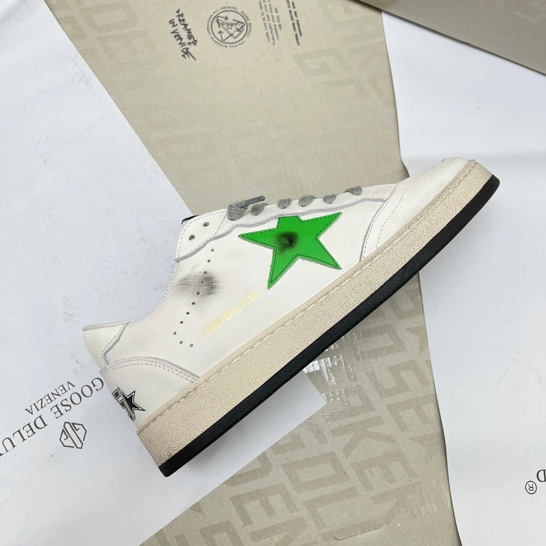 Freps - High quality board shoes 001