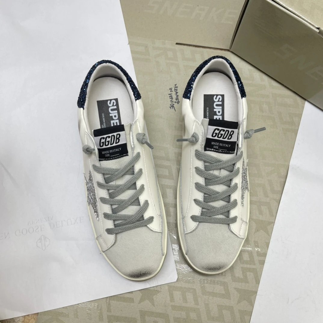 Freps - High quality board shoes 001