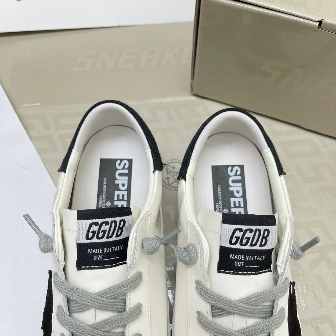 Freps - High quality board shoes 001