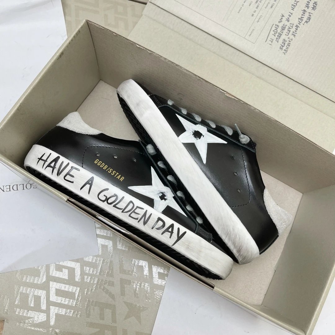 Freps - High quality board shoes 001