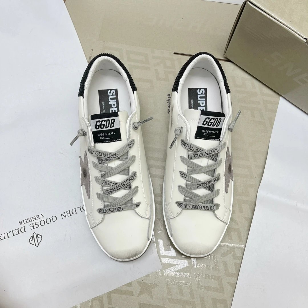 Freps - High quality board shoes 001