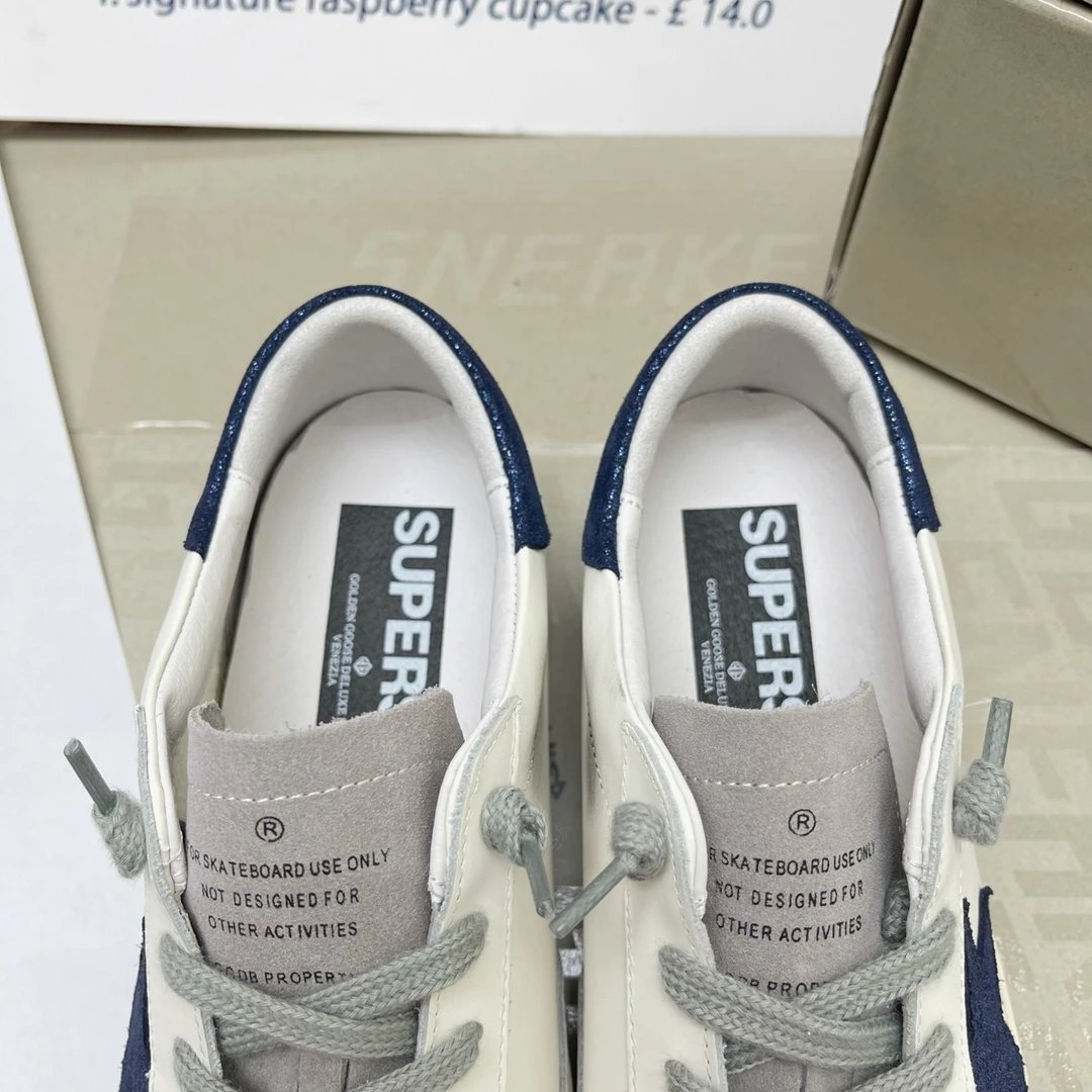 Freps - High quality board shoes 001