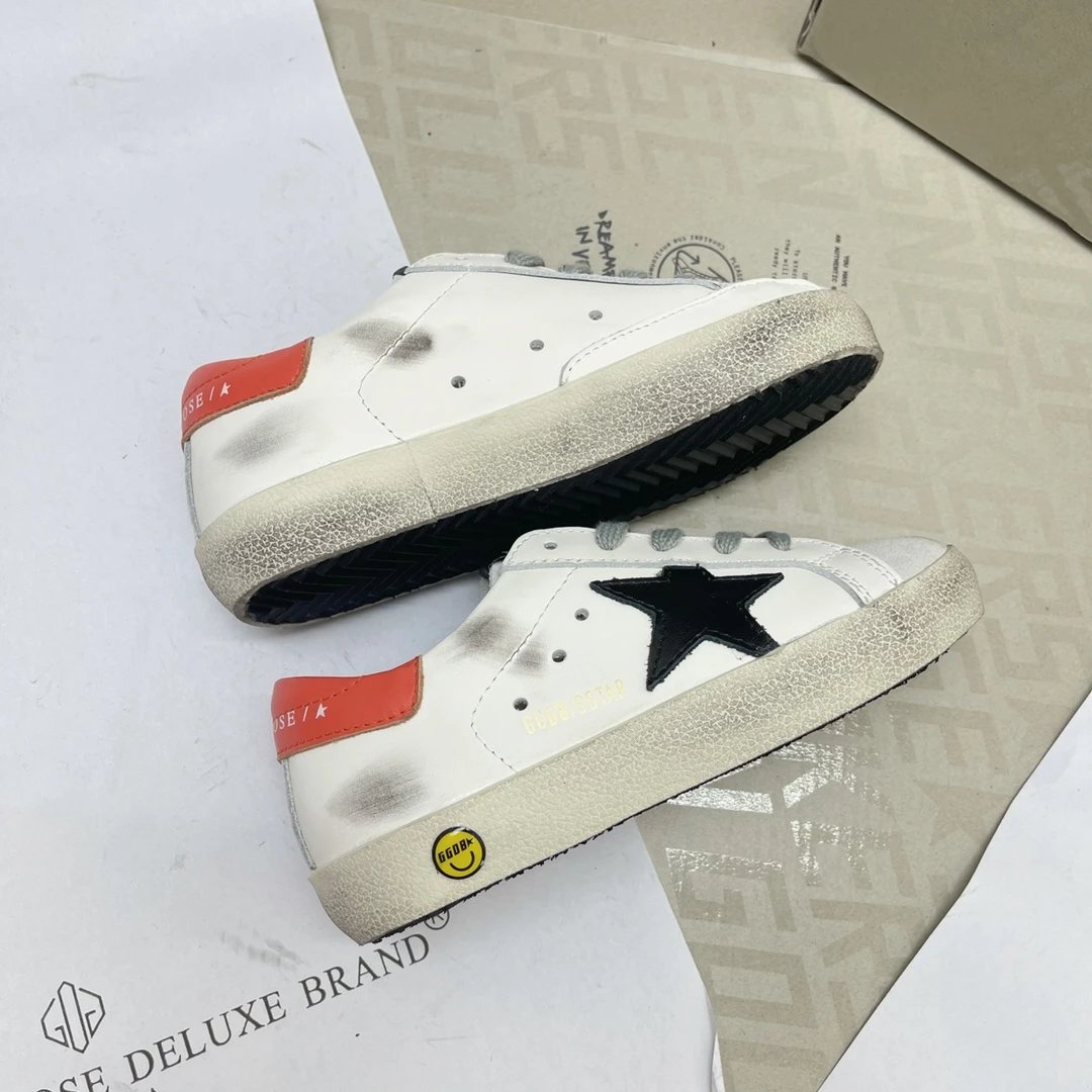 Freps - High quality board shoes 001