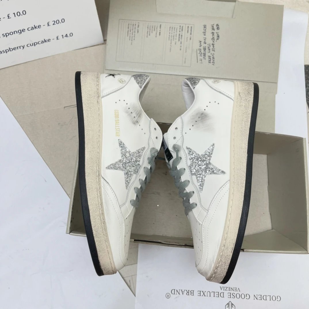 Freps - High quality board shoes 001