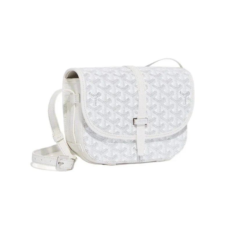 Factory High Quality Wallet Backpack 3-HB-001-XW New