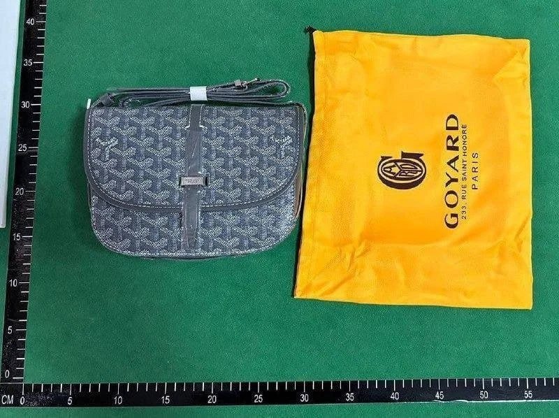 Factory High Quality Wallet Backpack 3-HB-001-XW New