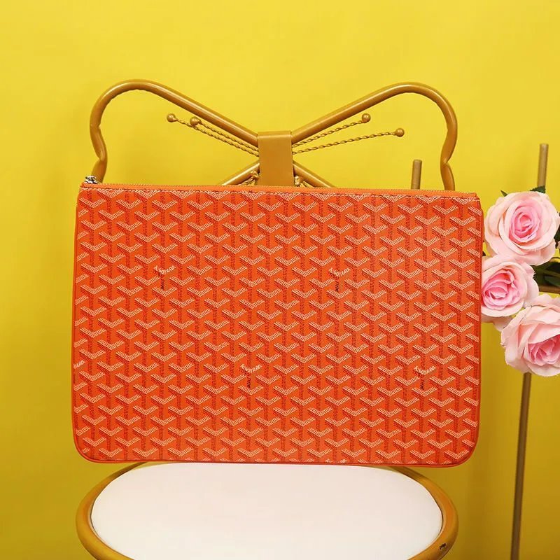 High Quality Handbag - No Hand Rope