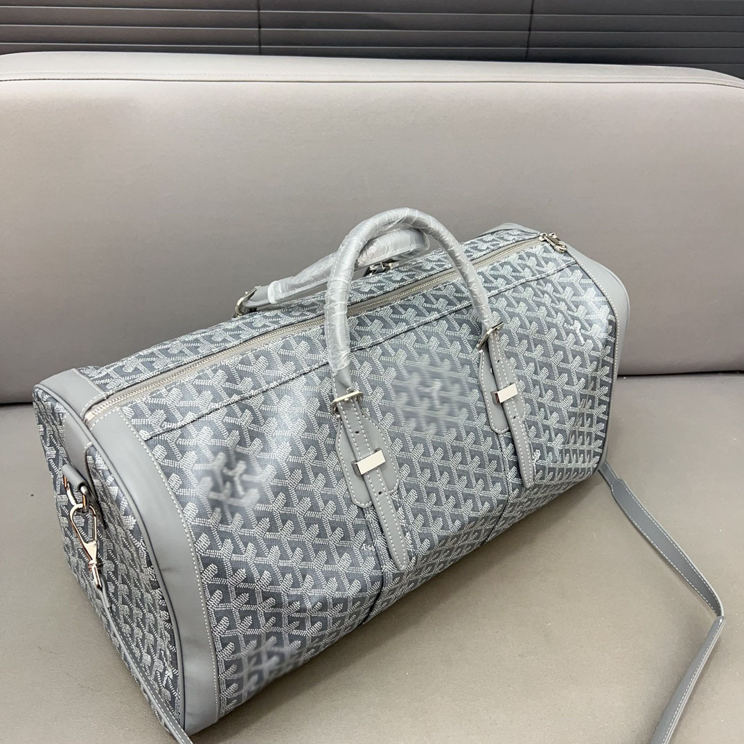 High quality travel bag backpack