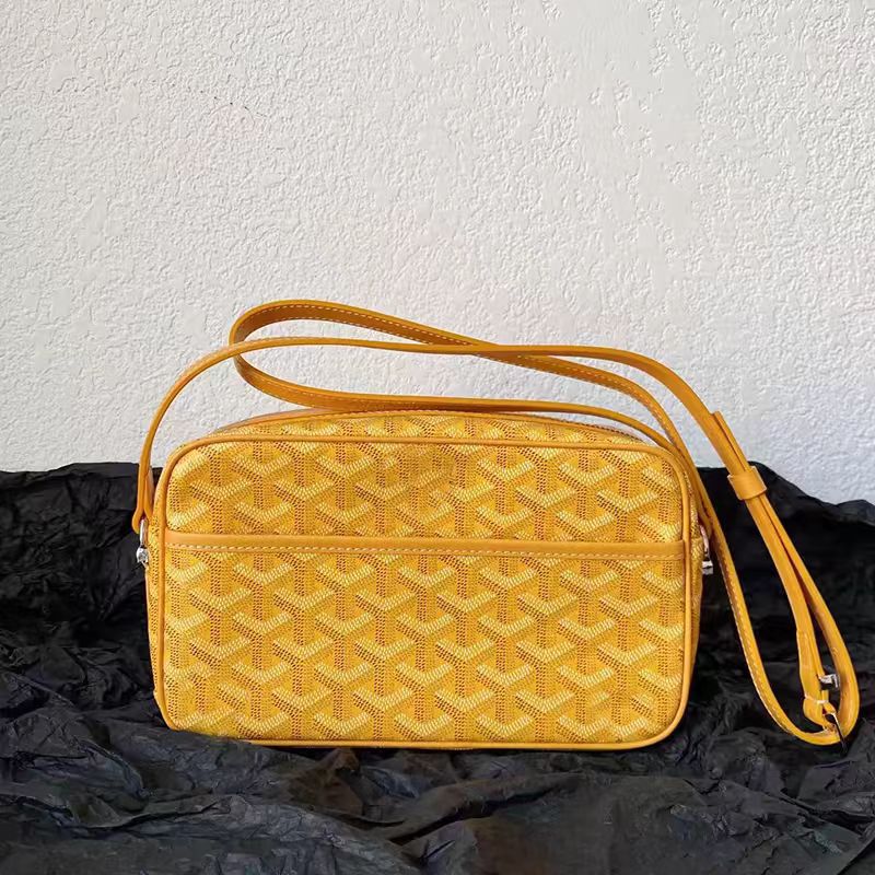 High quality travel bag backpack