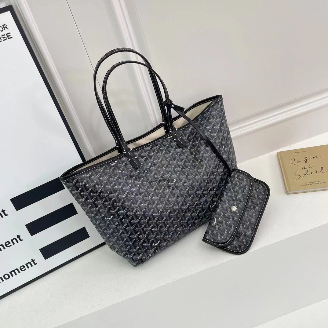 High quality bags (multiple styles)
