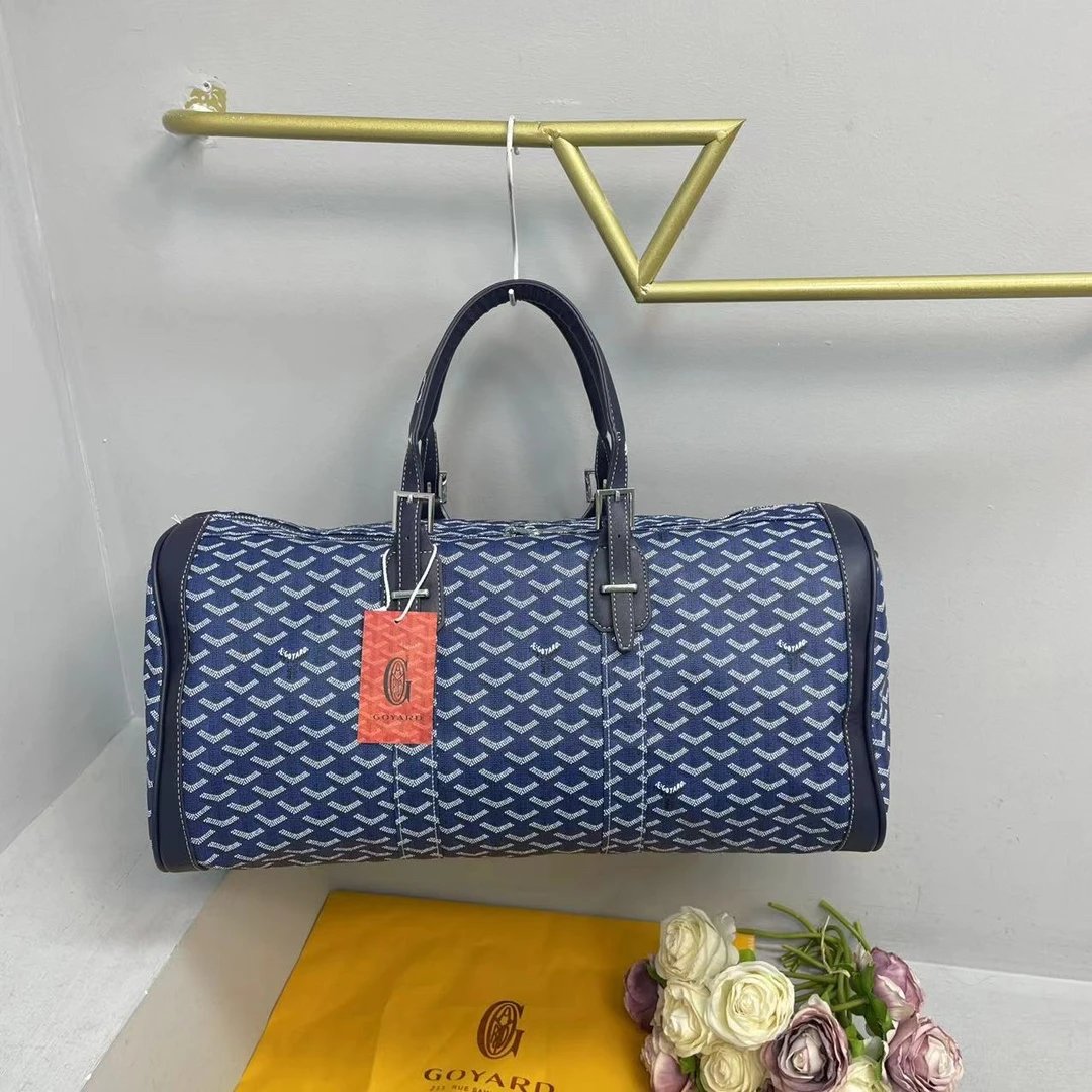 High quality bags (multiple styles)