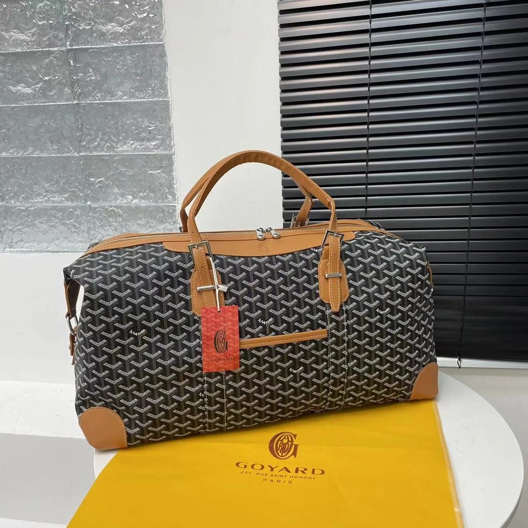 High quality bags (multiple styles)
