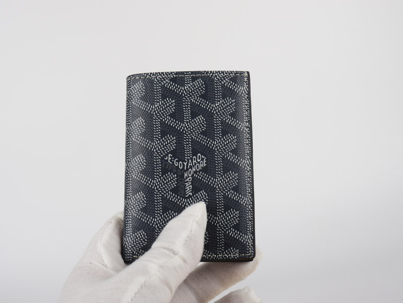 High quality change card bag, please add : 18030258501 if you need size guide