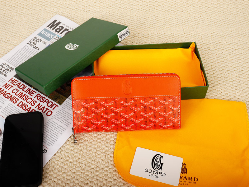 High quality change card bag, please add : 18030258501 if you need size guide