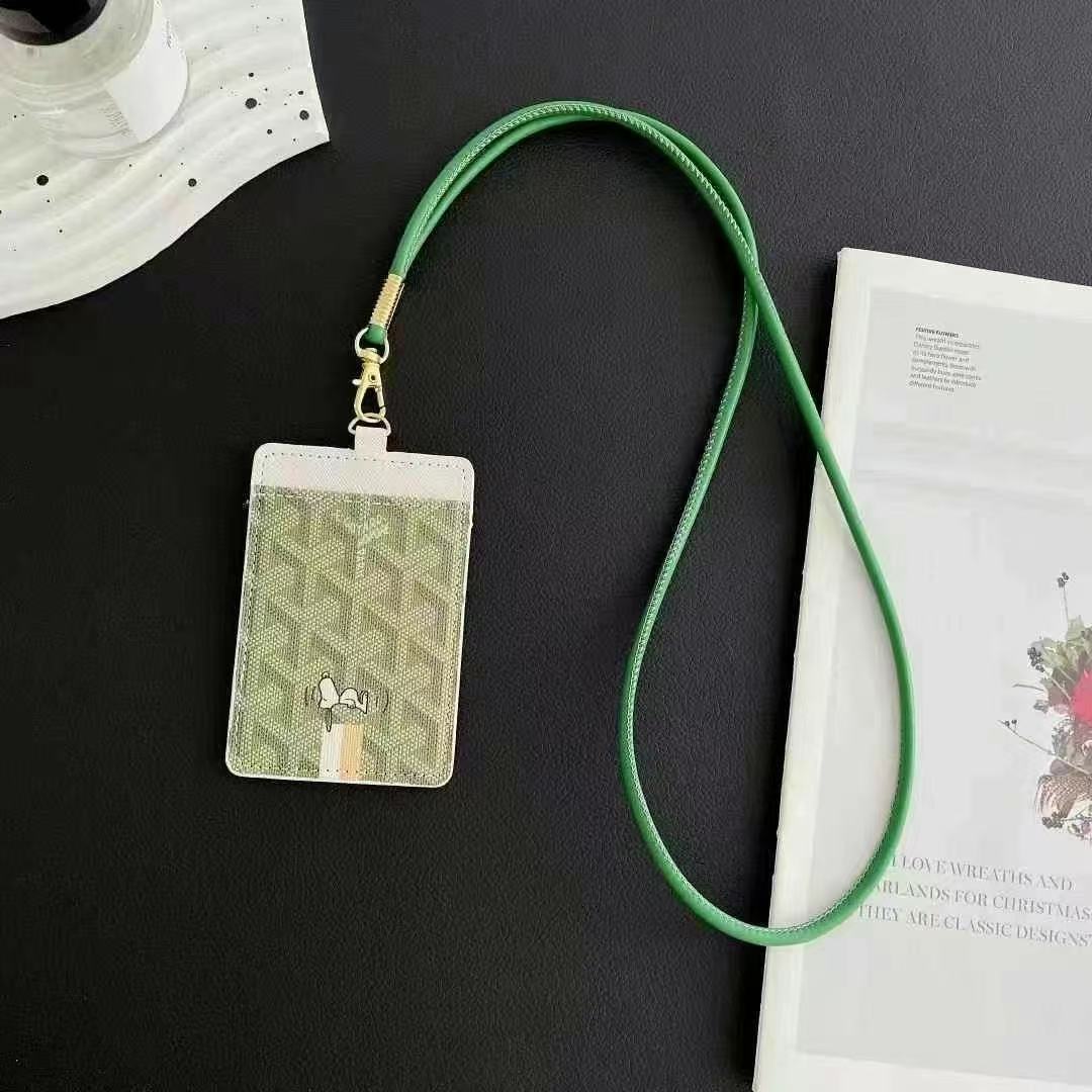 High quality work permit card package PLS add : 12812360789 if you need size guide