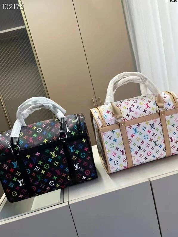 High quality pet bags (multi brand), please add : 18030258501 if you need size guide