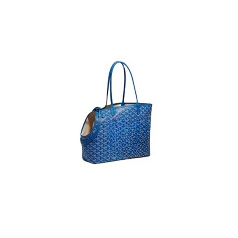 High quality pet bags (multi brand), please add : 18030258501 if you need size guide