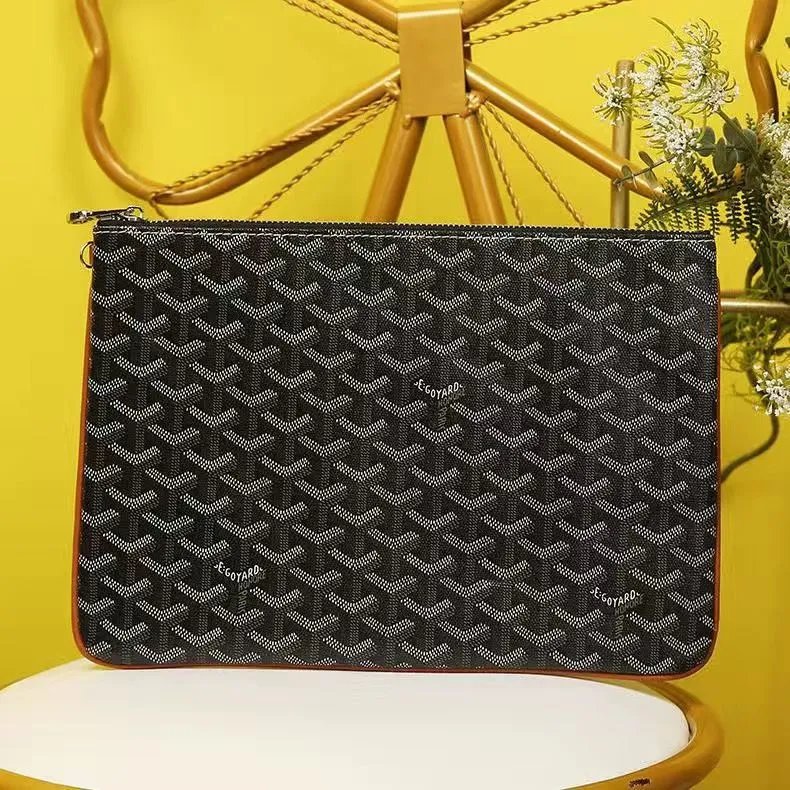 High Quality Handbag - No Hand Rope