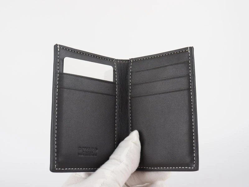 High quality change card bag, please add : 18030258501 if you need size guide