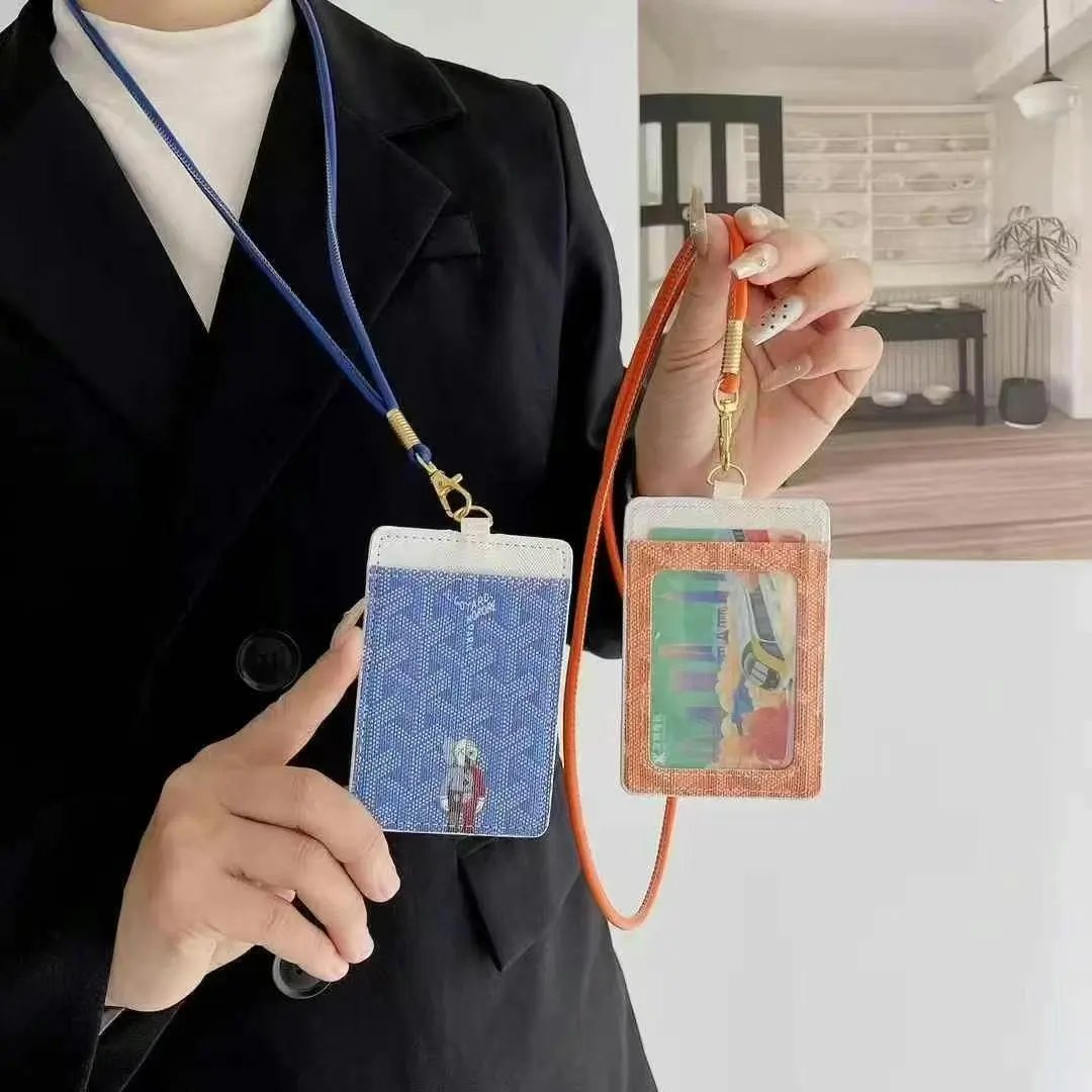 High quality work permit card package PLS add : 12812360789 if you need size guide