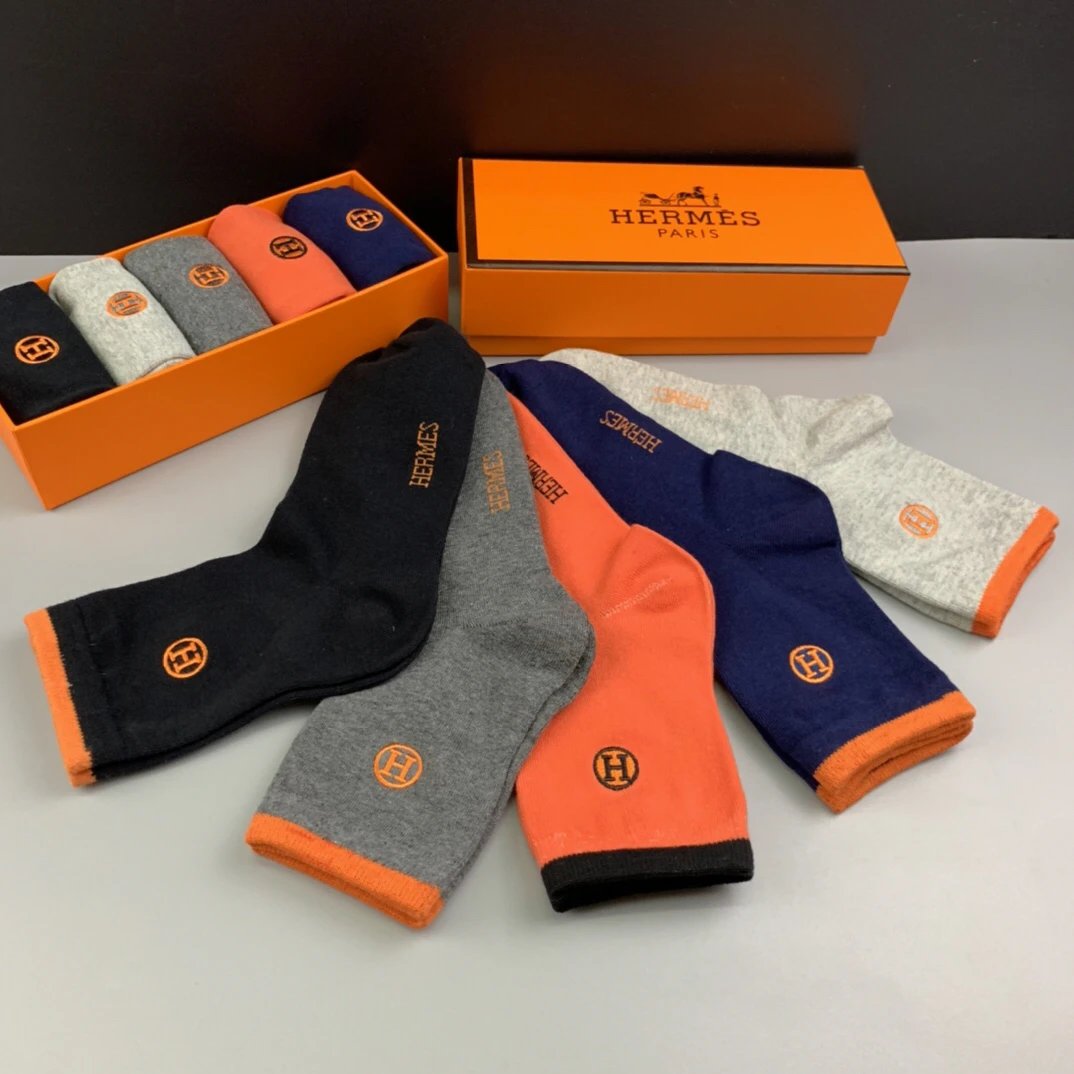 REPS-High Quality 1-SS-008