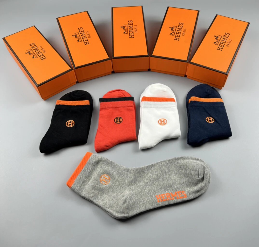 REPS-High Quality 1-SS-008