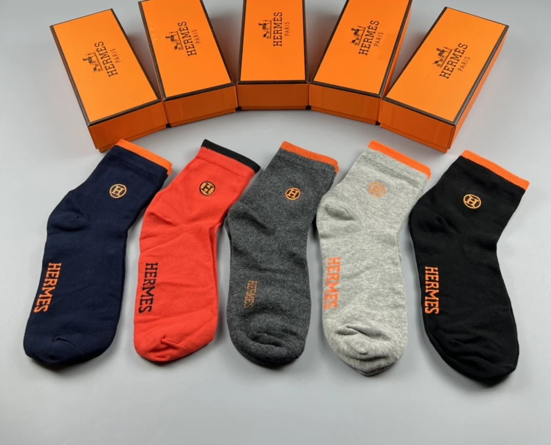 REPS-High Quality 1-SS-008