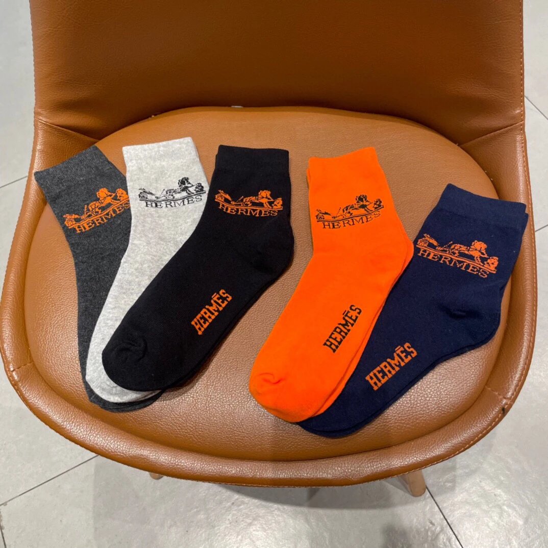 REPS-High Quality 1-SS-008