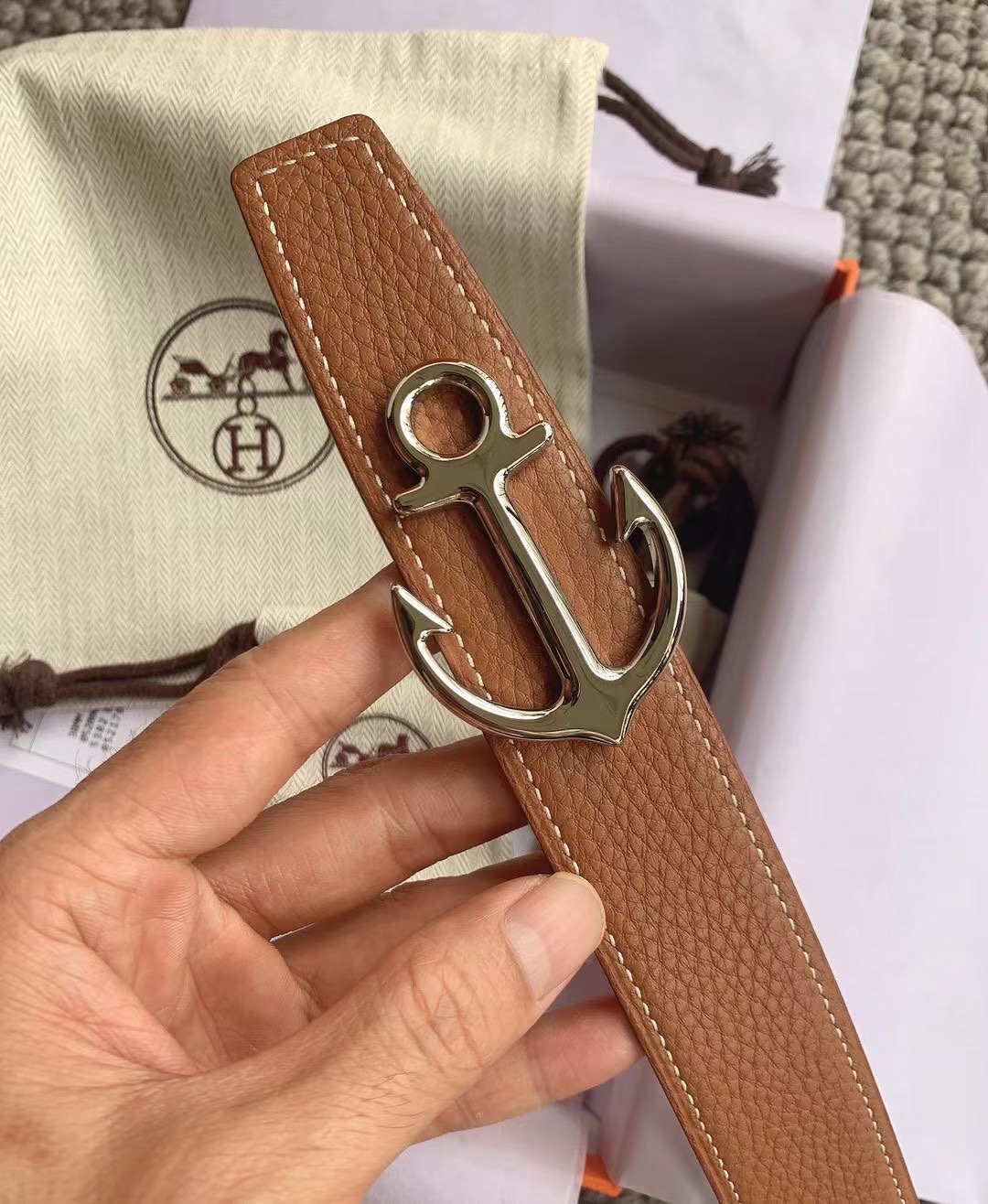 High quality, simple and refined women's waist belt 3 pcs add : 18859952090 if you need size guide