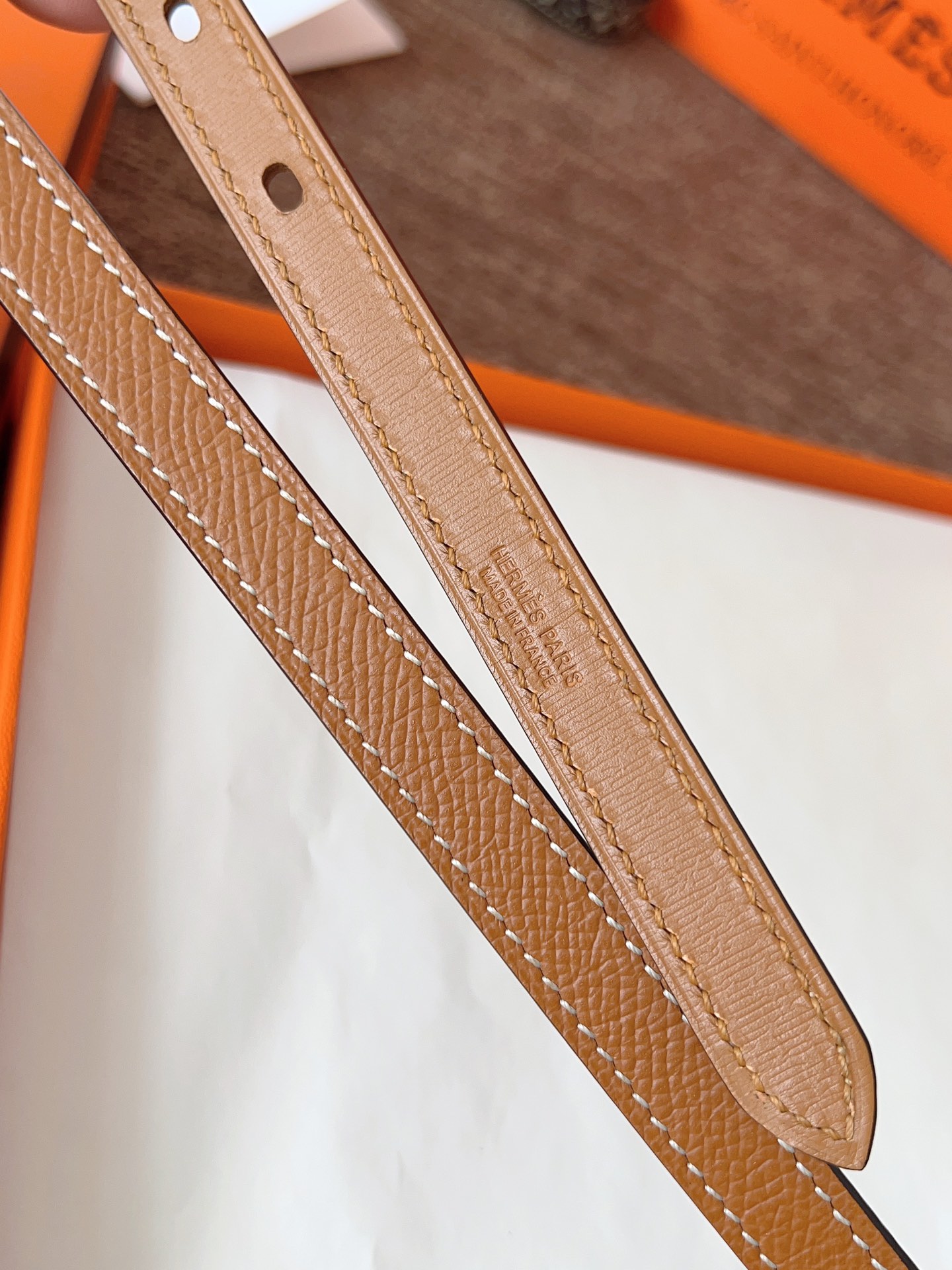 High quality, simple and refined women's waist belt 3 pcs add : 18859952090 if you need size guide