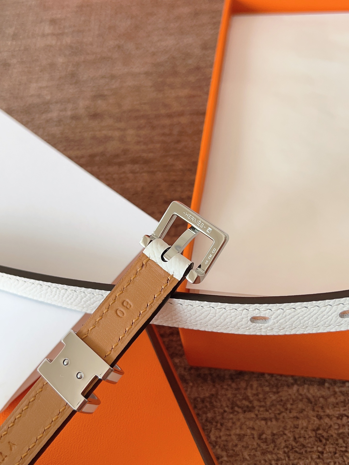 High quality, simple and refined women's waist belt 3 pcs add : 18859952090 if you need size guide