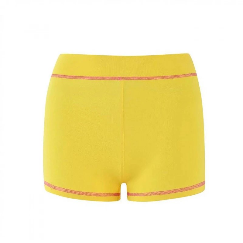 High quality hooded zipper short jacket shorts set, please add : 18030258501 if you need size guide
